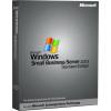 WindowsSmallBusinessServer2003R2StandardEdition