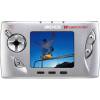 Gmini402 Camcorder (20 GB)