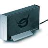Grab'n'Go Network Harddisk