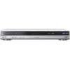 Sony RDR-HX825