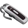 Nokia HS-26w