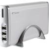 Fantec LD-U35NU2
