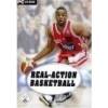 Real-Action Basketball (für PC)