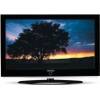 LED-backlight