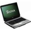 Tecra A7-200