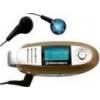 M-pet II (1 GB)