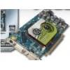 BFG Tech GeForce 7950 GT OC 512MB