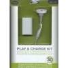 BigBen Interactive Play &amp; Charge Kit