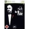 Der Pate (für Xbox 360)