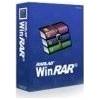 win rar3.60