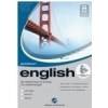 InteraktiveSprachreise10English