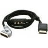 BigBen Interactive HQ VGA Kabel Xbox 360