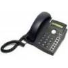 Snom 300
