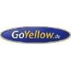 GoYellow GoYellow.de