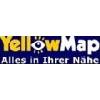 YellowMap YellowMap.de