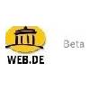 web.de Web.de Lokale Suche (Beta)