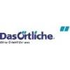 Das Oertliche