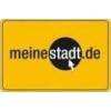Allesklar meinestadt.de - Branchenbuch