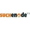 T-Info suchen.de (Beta)