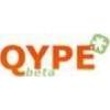 Qype Qype (Beta)