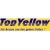TopYellow TopYellow.de