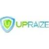 upRaize Project upRaize.com