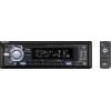 Clarion DXZ 668 RMP