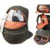 Crumpler Zoomiverse