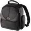 Hama Samsonite Trekking Premium