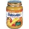 Bebivita Feines Früchte-Allerlei (250 g)