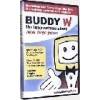 BuddyWorX BuddyW