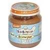 Sunval Birne pur (2 x 125 g)