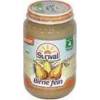 Sunval Birne fein