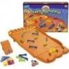 Cranium Inc. Bumparena