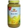 Birne fein 250 g