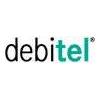 Debitel watcha (Handy-TV)