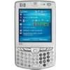 i PAQ hw6910