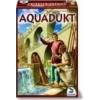Schmidt Spiele Aquädukt