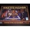 Queen Games Die Kette von Saba
