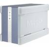 Shared Storage 2 1 TB