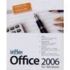 Office2006