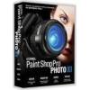 Corel Paint Shop Pro Photo XI