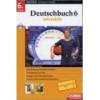 Deutschbuch 6