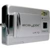 Easypix VX12