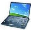 Maxdata Pro 6100 IW Select