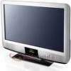 Talio 37HD