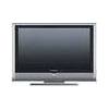 Grundig Fine Arts HD