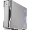 Stardom iTank I302