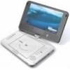 DVD-MP100 