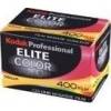 Professional EliteColor 200 & 400